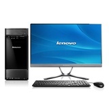 联想G5005台式电脑评价 国美在线九鑫联众专营店购买体验与性能解析